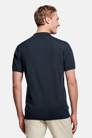 Cosmics * Polos en Maille