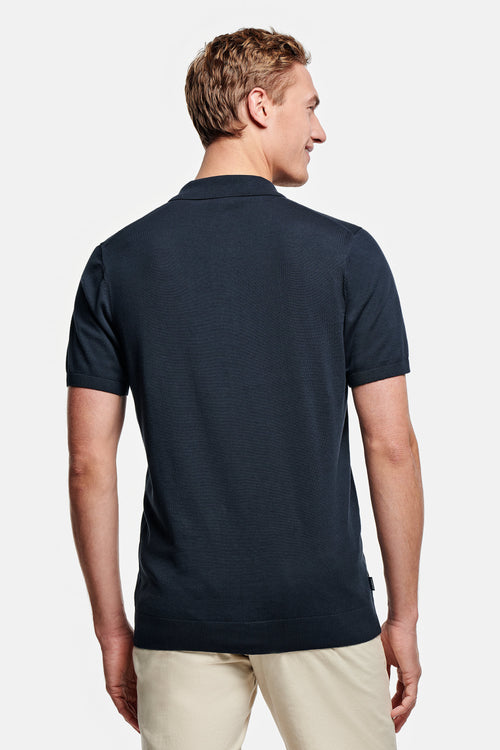 Cosmics * Polos en Maille