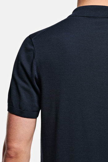 Cosmics * Polos en Maille