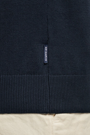Cosmics * Polos en Maille