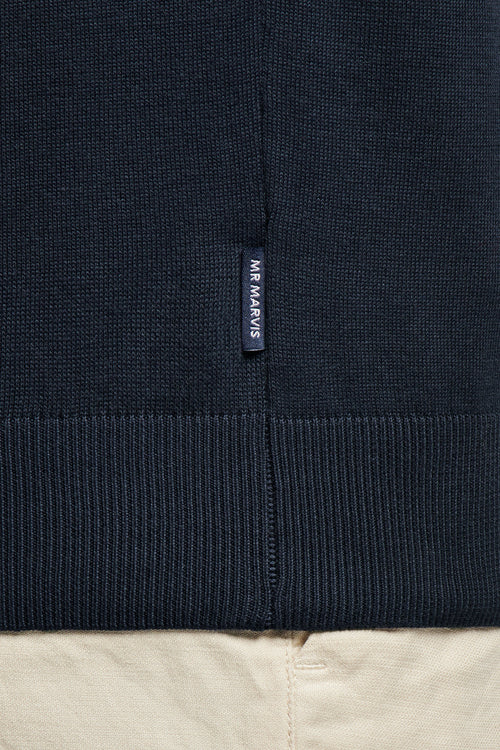 Cosmics * Polos en Maille