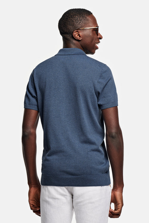 Mavericks * Polos en Maille