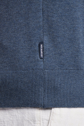 Mavericks * Polos en Maille
