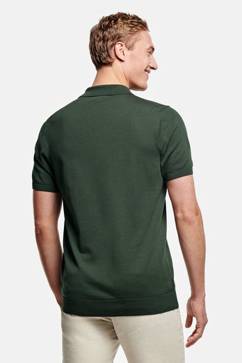 Fairways * Polos en Maille