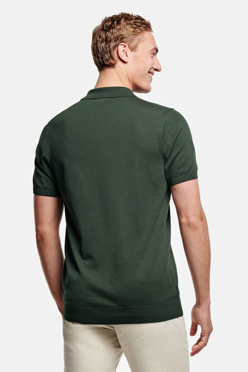 Fairways * Polos en Maille