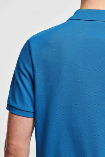 Poolsiders * Polos Classiques