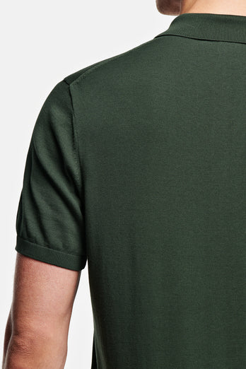 Fairways * Polos en Maille