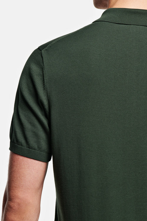 Fairways * Polos en Maille