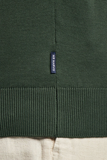 Fairways * Polos en Maille