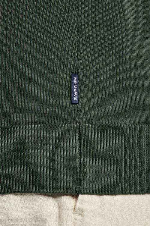 Fairways * Polos en Maille