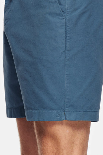 Mavericks * Shorts en Lin