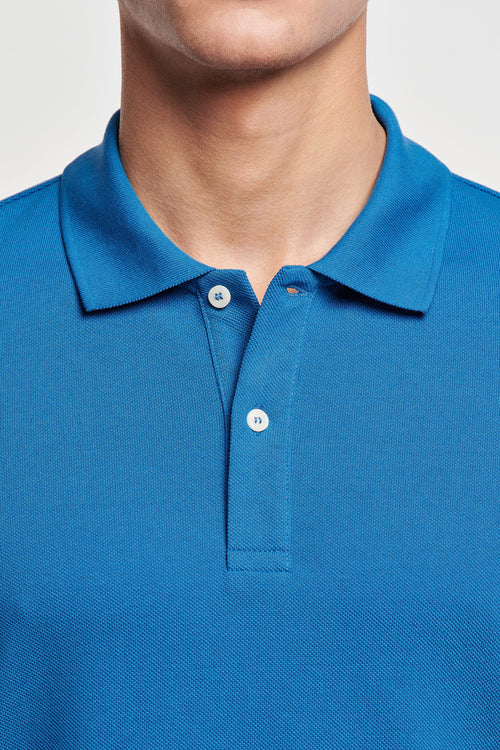 Poolsiders * Polos Classiques