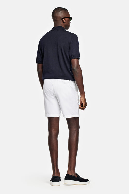 Wimbledons * Shorts en Lin