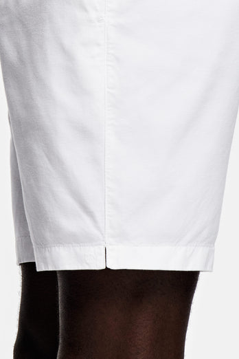 Wimbledons * Shorts en Lin