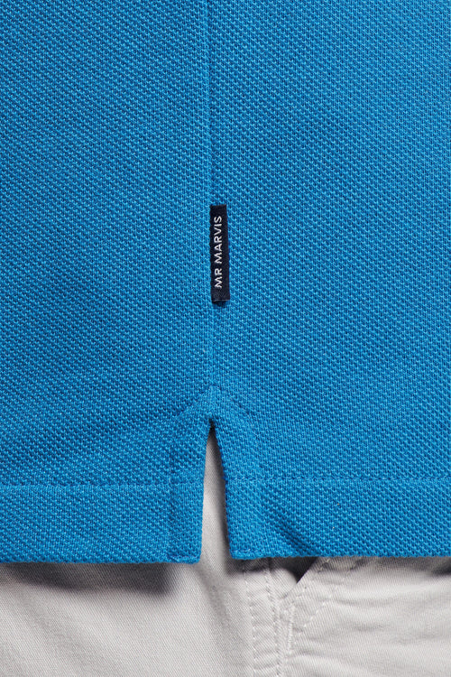 Poolsiders * Polos Classiques