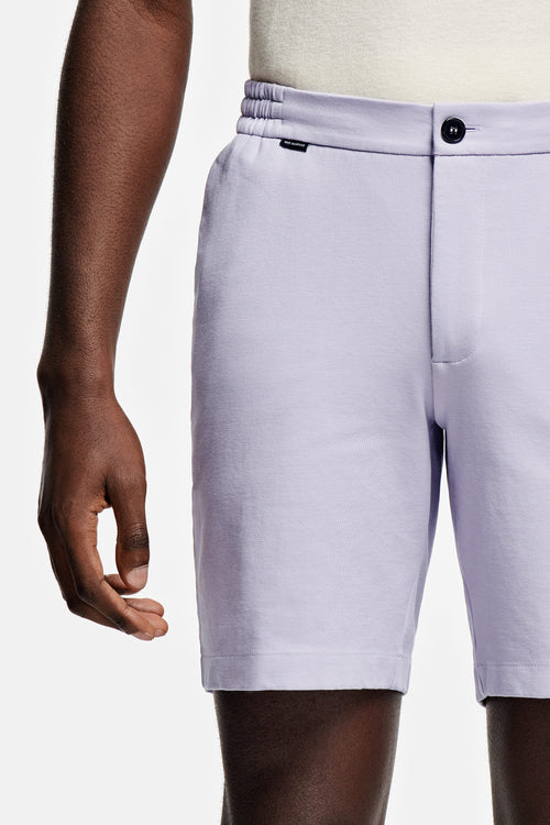 Hustlers * Shorts Easies