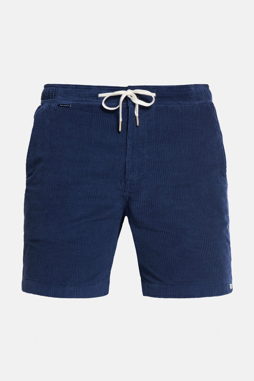 Midnights * Shorts en Velours