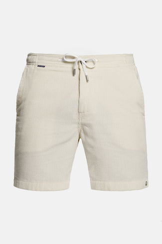 Gazettes * Shorts en Velours