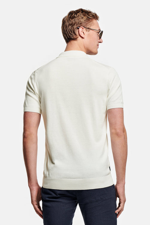 Coconuts * Polos en Maille