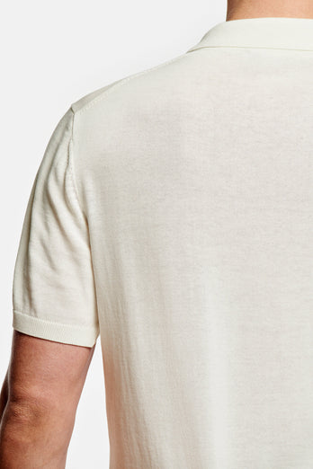 Coconuts * Polos en Maille