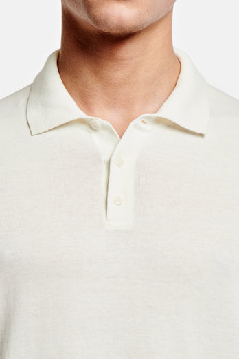 Coconuts * Polos en Maille