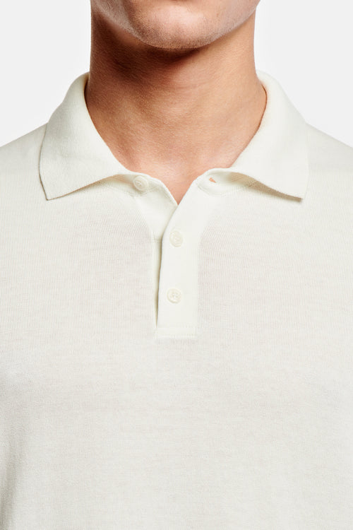 Coconuts * Polos en Maille