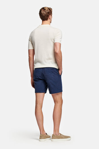 Midnights * Shorts en Velours