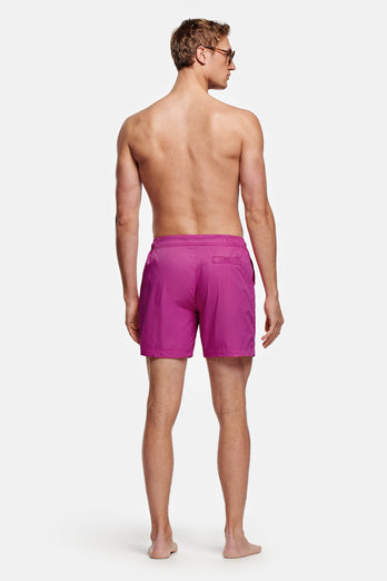Fireballs * Shorts de Bain