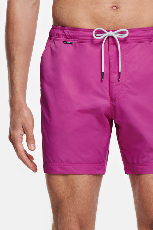Fireballs * Shorts de Bain