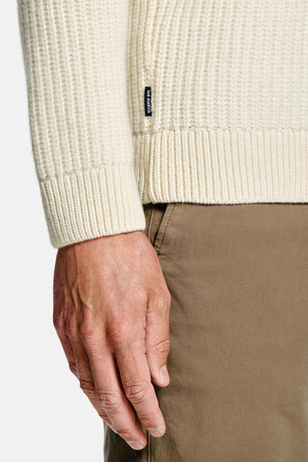 Coconuts * Pulls en Maille