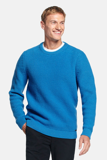 Poolsiders * Pulls en Maille