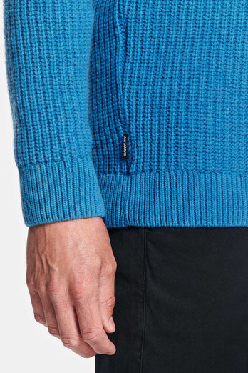 Poolsiders * Pulls en Maille
