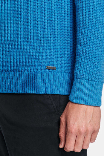 Poolsiders * Pulls en Maille