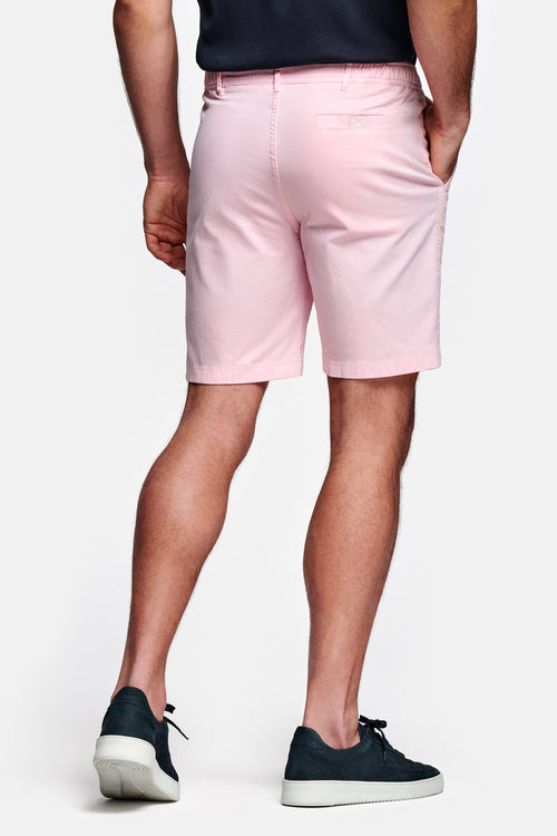 Flamingos * Originaux