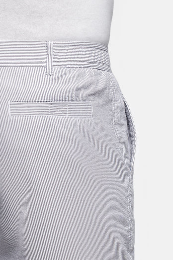 Submariners * Shorts Seersuckers