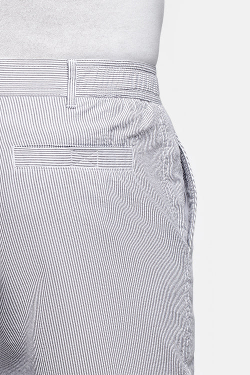 Submariners * Shorts Seersuckers