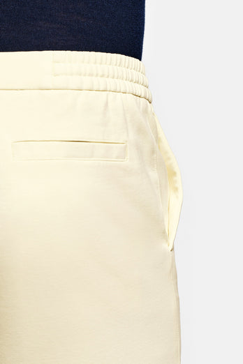 Limoncellos * Shorts Easies