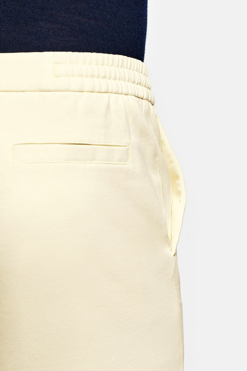Limoncellos * Shorts Easies