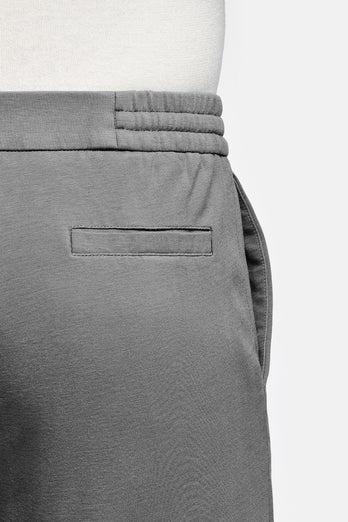Newmans * Shorts Easies