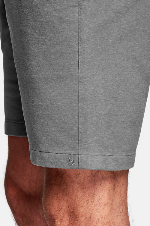 Newmans * Shorts Easies