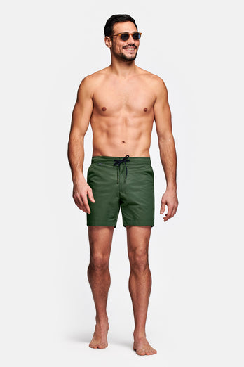 Estates * Shorts de bain