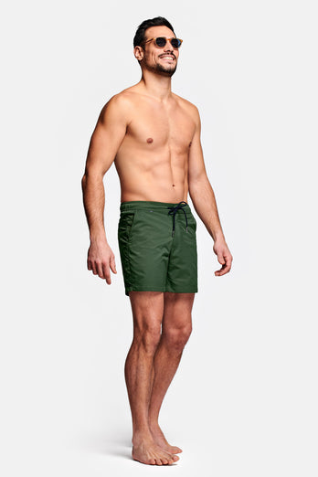 Estates * Shorts de bain