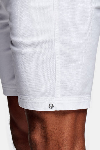 Wimbledons * Piqués