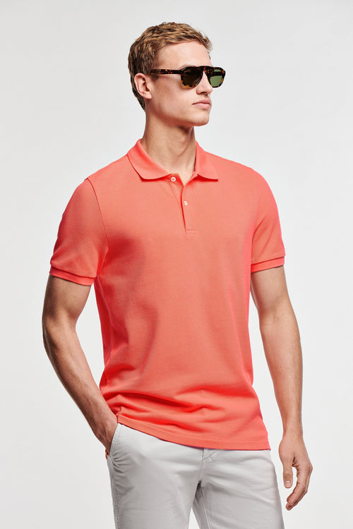 Sunsets * Polos Classiques