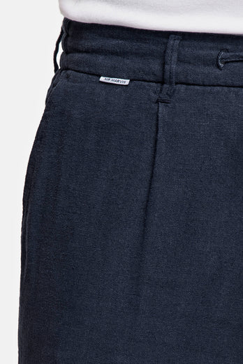 Cosmics * Pantalons en Lin