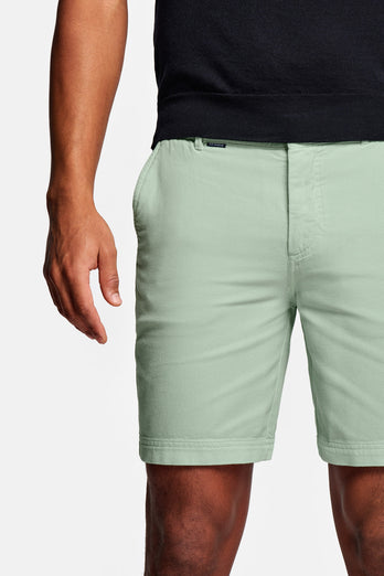 Aviators * Piqués