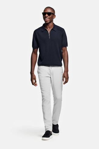 Gullwings * Pantalons en Lin