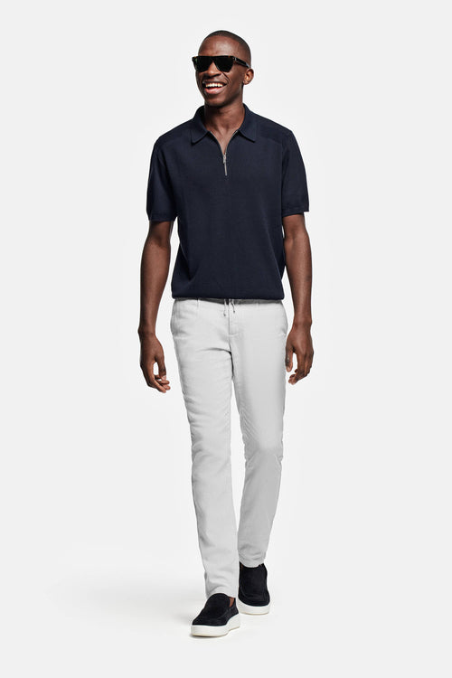 Gullwings * Pantalons en Lin