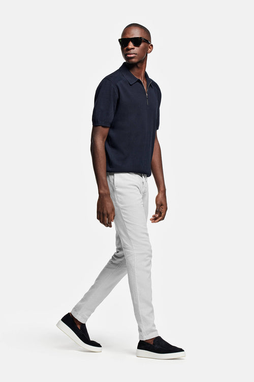 Gullwings * Pantalons en Lin