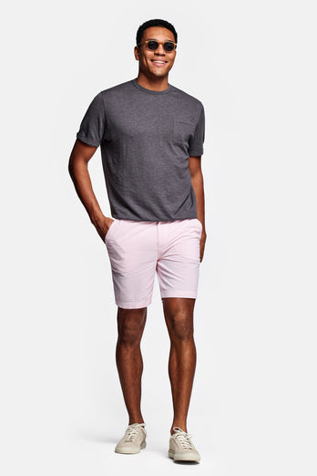 Dinghies * Shorts Seersuckers